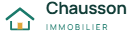 Chausson Immobilier