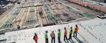 assurance decennale pour qui