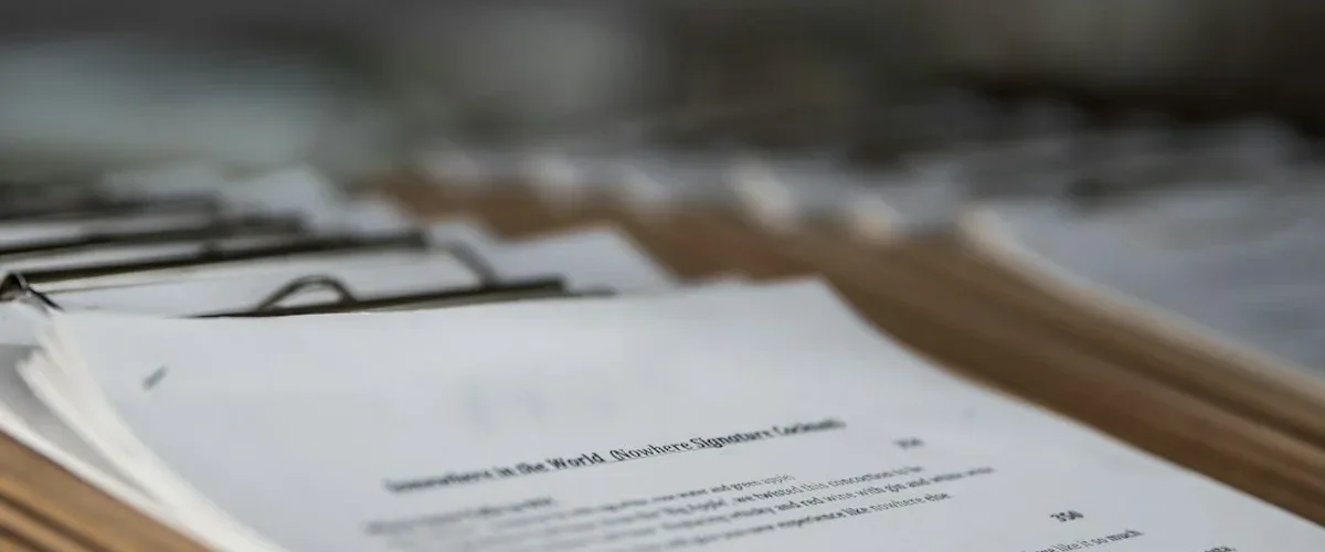 comment justifier de ses references de chantiers pour le renouvellement qualipac