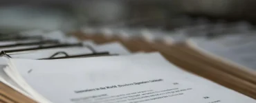 comment justifier de ses references de chantiers pour le renouvellement qualipac