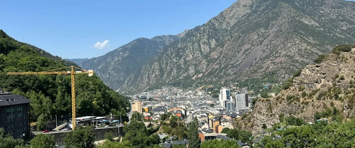 comprendre immobilier en andorre