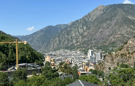 comprendre immobilier en andorre