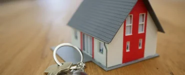 conseils pour reussir son investissement locatif en 2019