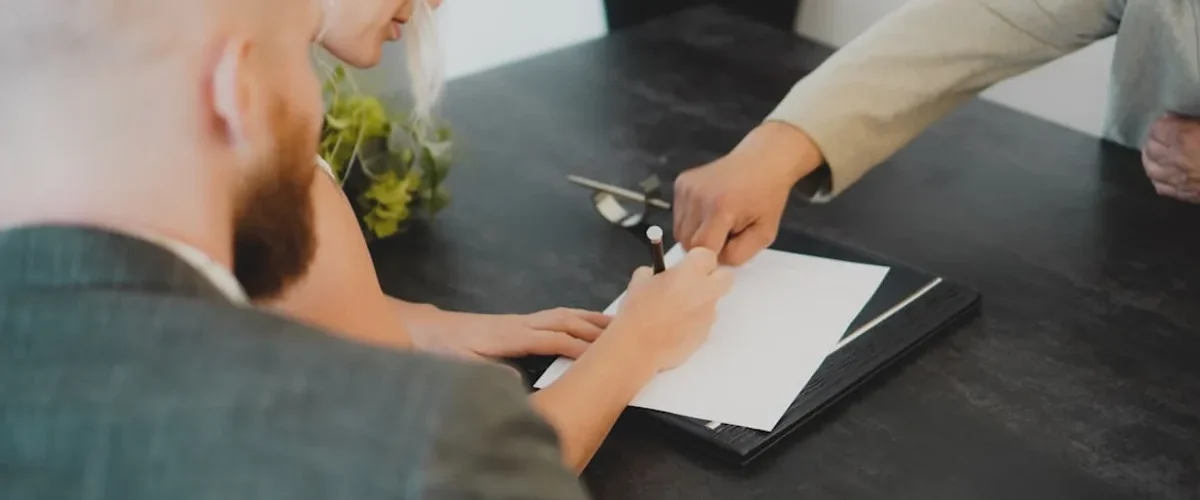 investir dans limmobilier en viager