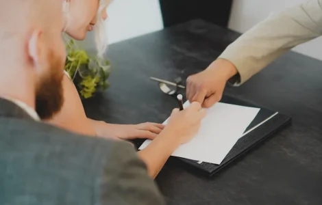 investir dans limmobilier en viager