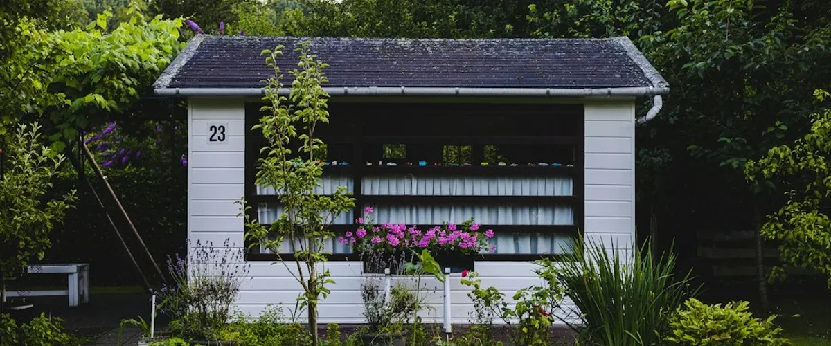 mettre en valeur son bien immobilier pour le vendre