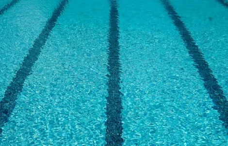 piscinier comment bien choisir
